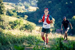 BIB: 2183
                            <button type="button" onclick="openModal(19022971)" class="btn btn-primary btn-sm float-right btn-popup" data-toggle="modal" data-target=".modal-high-quality">
                        <i class="fas fa-shopping-cart"></i> Add to Cart
                    </button>
                                            <button type="button" onclick="isThisMe(19022971, true)" class="btn btn-success btn-sm float-right btn-popup btn-isme hidden" data-toggle="tooltip" data-placement="bottom" title="นี่คือรูปของคุณใช่ไหม คลิกที่นี่เพื่อเอาเข้าอัลบั้ม">
                        <i class="fas fa-plus"></i> Add to album
                    </button>
                    <button type="button" onclick="isThisMe(19022971, false)" class="btn btn-warning btn-sm float-right btn-popup btn-isnotme hidden">
                        <i class="fas fa-ban"></i> Remove from album
                    </button>